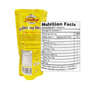 Tentay Fish Sauce (Patis) SUP 150ml