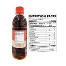 Tentay Special Patis PET