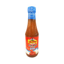 Tentay Fishball Sauce Sweet 350g