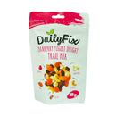 DailyFix Cranberry Yogurt Delight Trail Mix