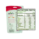 DailyFix Cranberry Yogurt Delight Trail Mix