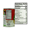 Jolly Mixed Mushrooms