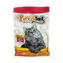 Purr N Tail Juicy Salmon 1.2kg