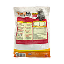 Purr N Tail Juicy Salmon 1.2kg