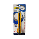 HBW Cutter Knives 9mm