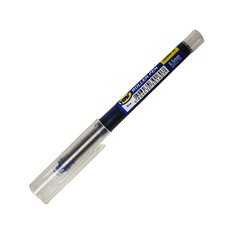 HBW Roller Pen Needle Tip 0.5mm