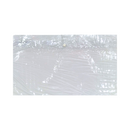 Plastic Envelope Gauge 5 Long