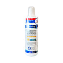 Dermaid Underarm Whitening Deodorant Spray