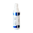 Dermaid Underarm Whitening Deodorant Spray
