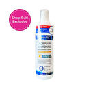Dermaid Underarm Whitening Deodorant Spray