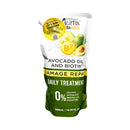 Life Strong HairFix Kera Gold Avocado Oil And Biotin Damage Repair 500ml