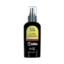 Life Strong HairFix Professional 100ml