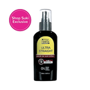 Life Strong HairFix Professional 100ml