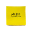 Megan Sunflower Moisturizing Cream Whitening And Melasma Care 50ml
