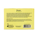 Megan Sunflower Moisturizing Cream Whitening And Melasma Care 50ml