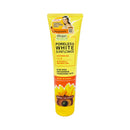 Megan Sunflower Soothing Gel Whitening And Melasma Care