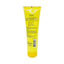 Megan Sunflower Soothing Gel Whitening And Melasma Care