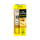 Megan UV Glow BB Cream 15ml