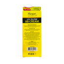 Megan UV Glow BB Cream 15ml
