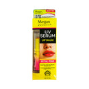 Megan UV Serum Lip Balm