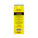 Megan UV Serum Lip Balm
