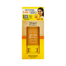 Megan High Defense Daily Matte Sun Stick 15g