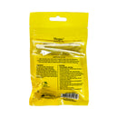 Megan Miracle Lift Toner Pads Vitamin A And Peptide 25's