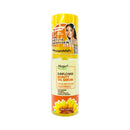 Megan Sunflower Beauty Oil Serum 50ml
