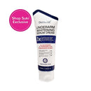 Dermaid Underarm Whitening Serum Cream 120ml