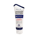 Dermaid Underarm Whitening Serum Cream 120ml