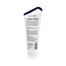 Dermaid Underarm Whitening Serum Cream 120ml