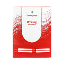 Coco Tree Writing Notebook 80 Leaves