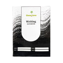 Coco Tree Writing Notebook 80 Leaves