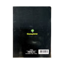 Coco Tree Writing Notebook 80 Leaves