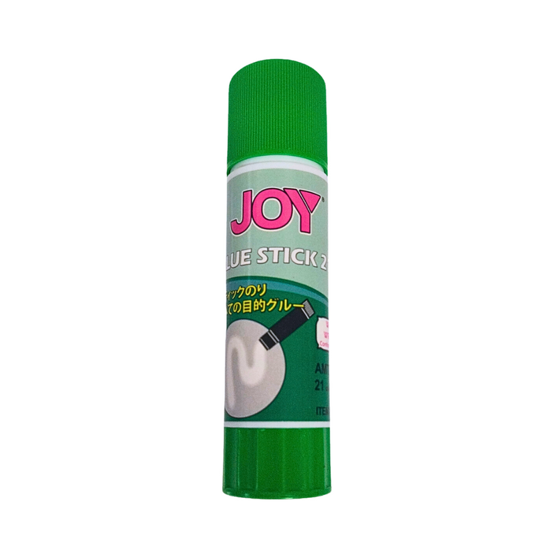 Joy Glue Sticks 21g