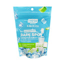 Fresh Skinlab K-Aloe Ice Dark Spot Serum Face And Body Soap 100g