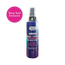 Fresh Hairlab Super Volume Texturizing Hair Sea Salt Spray 80ml
