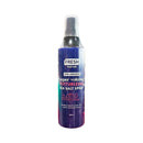 Fresh Hairlab Super Volume Texturizing Hair Sea Salt Spray 80ml