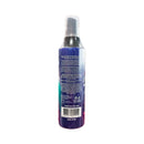 Fresh Hairlab Super Volume Texturizing Hair Sea Salt Spray 80ml