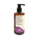 Katinko Lavender Liquid Soap