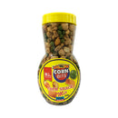 W.L. Corn Bits Corn Snack Mix 250g