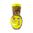 W.L. Corn Bits Corn Snack Mix 250g