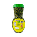 W.L. Muncher Green Peas Original 250g