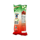 W.L. Muncher Green Peas Coated Spicy Beef 85g