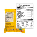 Yummy Soft Jelly Candy 7g x 30's