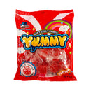 Yummy Soft Jelly Candy 7g x 30's