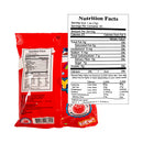 Yummy Soft Jelly Candy 7g x 30's