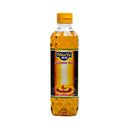 Mua Yu Sesame Oil 500ml