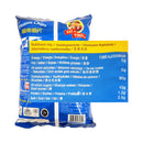 Fat & Thin Prawn Chips