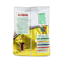 Anlene Gold 5x Dark Chocolate 300g